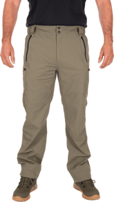 Fox Explorer 20K Trouser - dé KarperCentrale